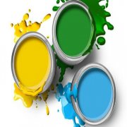 ���ı���̎�팦����ʩ�������ж���Ҫ