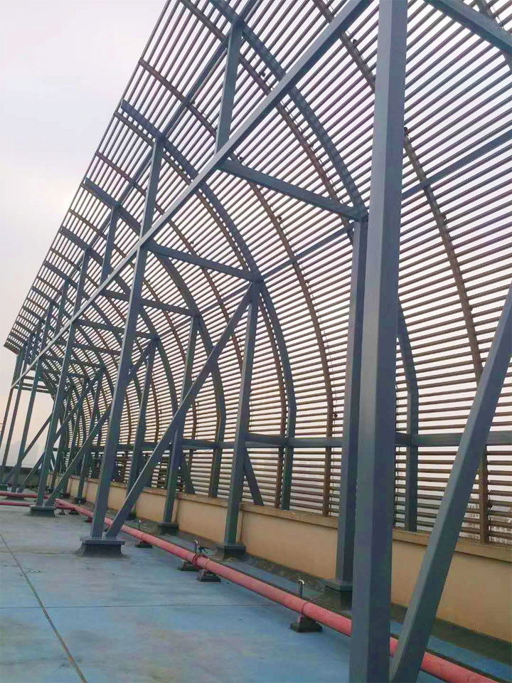 ��̼������䓽Y��