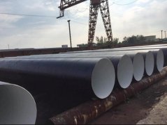 �h(hu��n)��ú�r�������ʹ�÷���