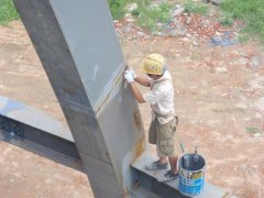 䓽Y(ji��)������Ϳ����Ҫ��������Щ�ط�