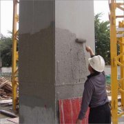 䓽Y(ji��)���҃�(n��i)���ͷ���Ϳ���|(zh��)��ͨ������