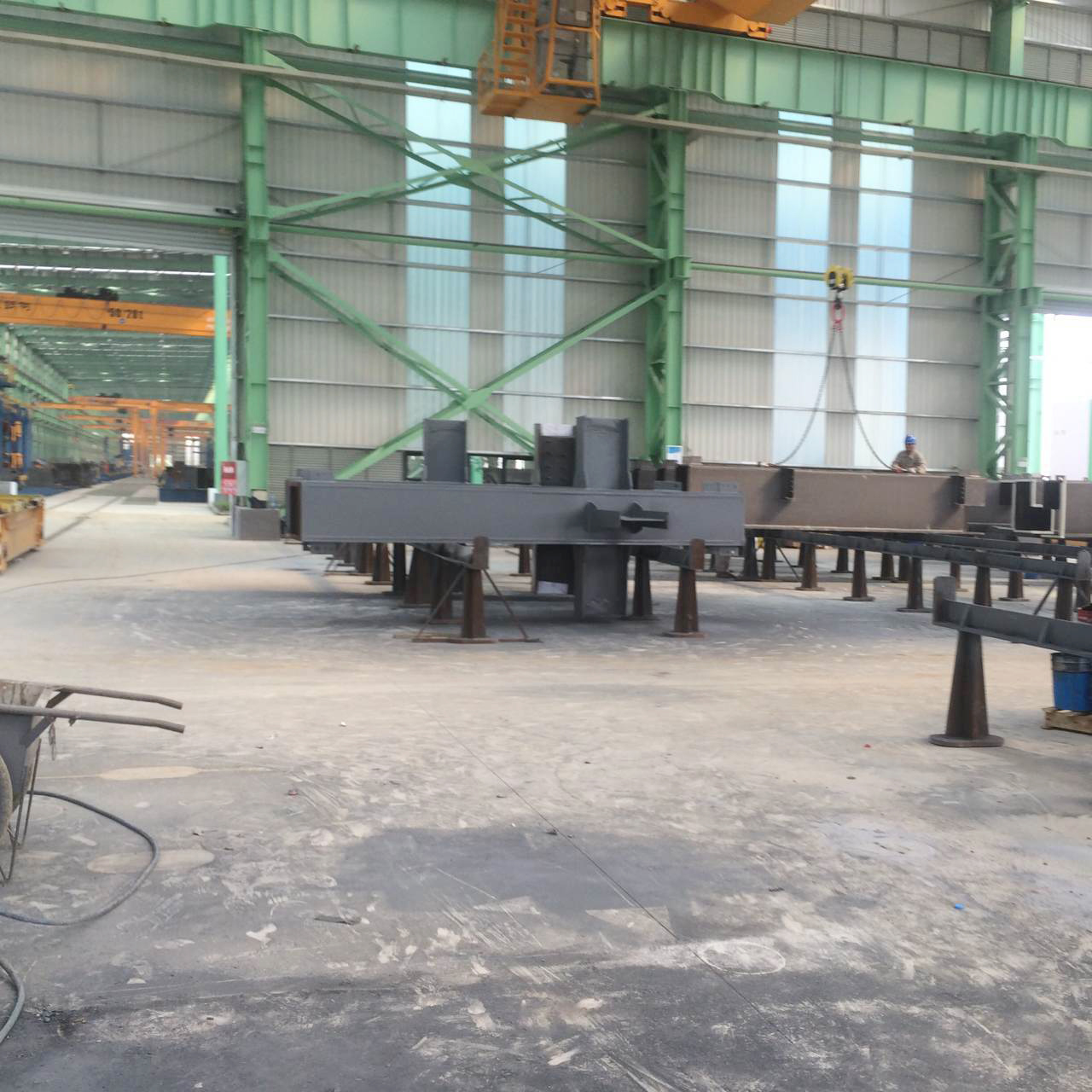 ˮ�ԟo(w��)�C(j��)���\��������