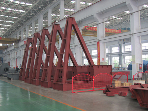 ˮ�ԟo(w��)�C(j��)���\��������