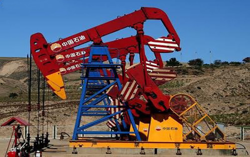 �o(w��)�C(j��)�����\��������