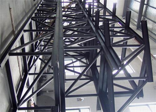 �o(w��)�C(j��)�����\��������