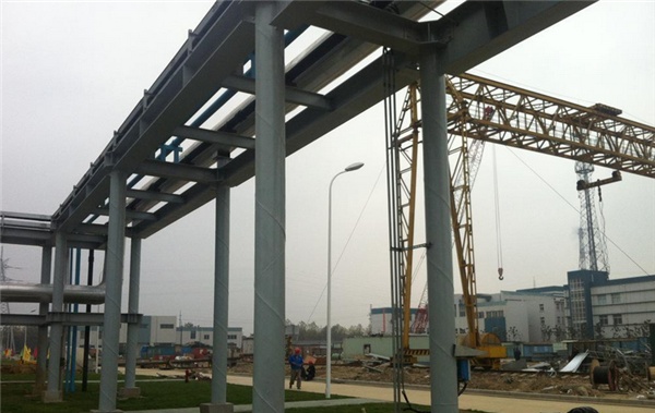 �o(w��)�C(j��)�����\��������