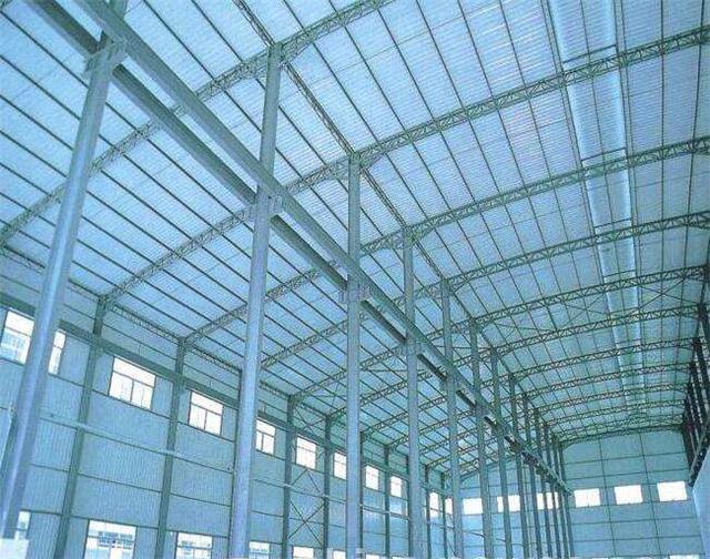 �o(w��)�C(j��)�����\��������