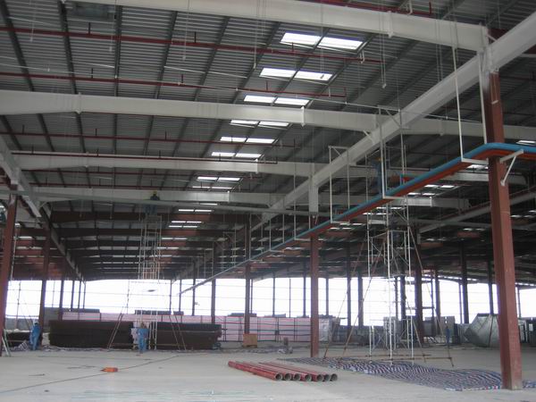 �o(w��)�C(j��)�����\��������