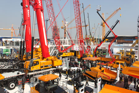 �h(hu��n)����֬���\��������