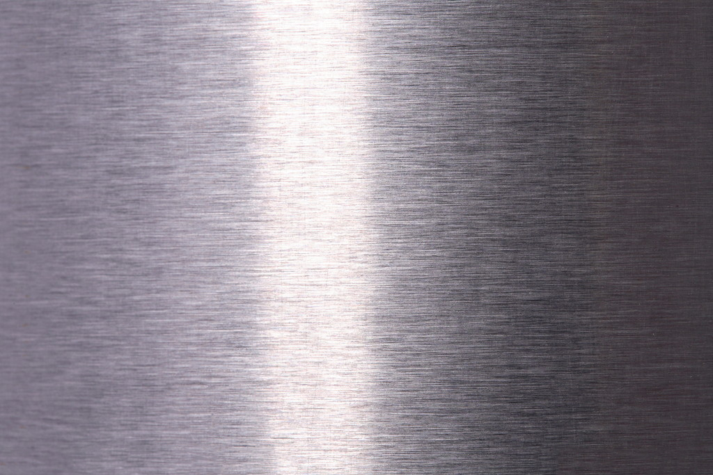 �h(hu��n)����֬���\��������