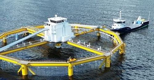 �Ȼ����z����������