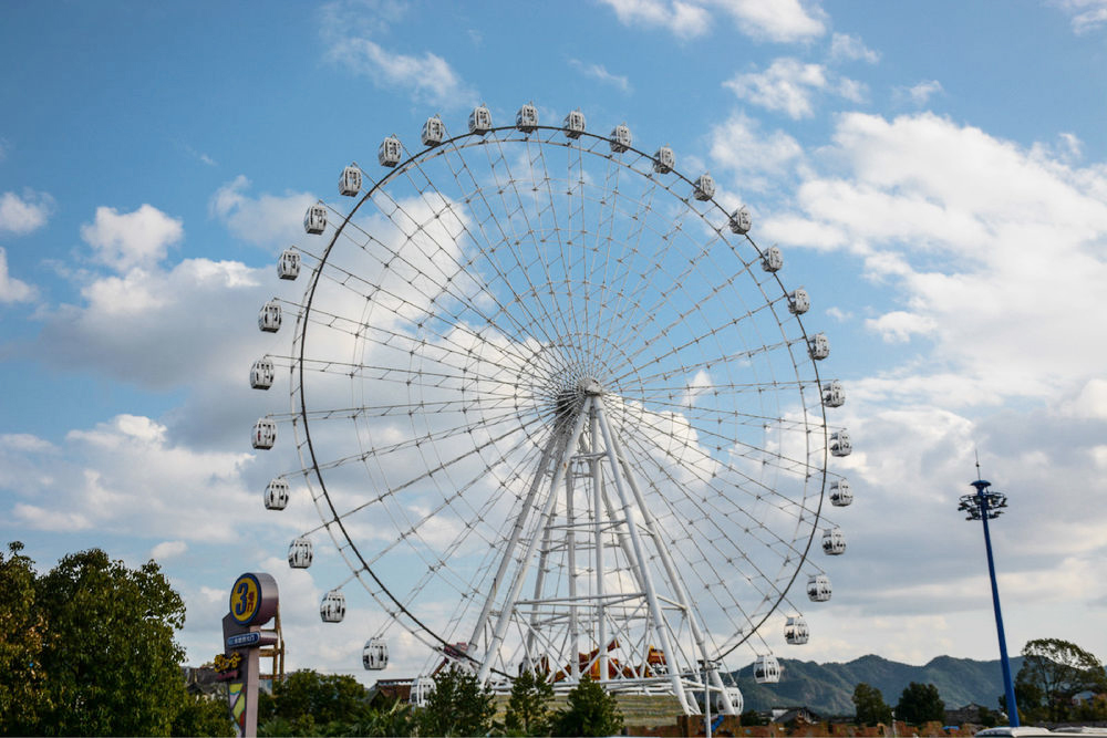 �۹�������������