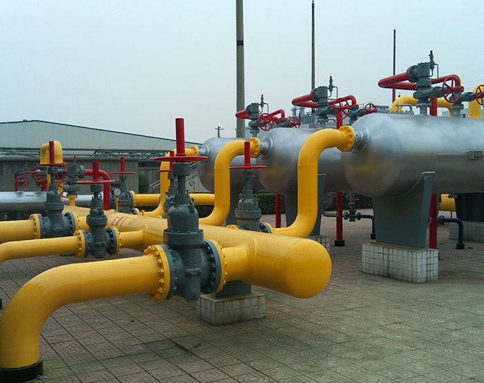 �h(hu��n)�������\���ᑪ(y��ng)��