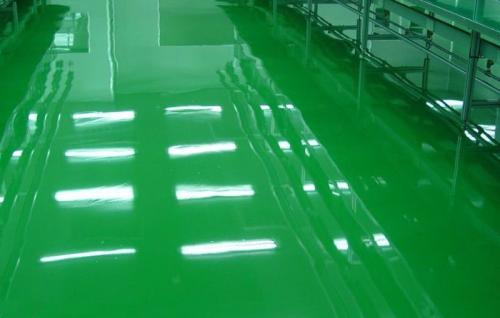 �۰���Ϳ�ϵ�ƺ��