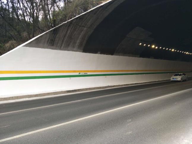 ���ٹ�·�����ɻ�Ϳ��