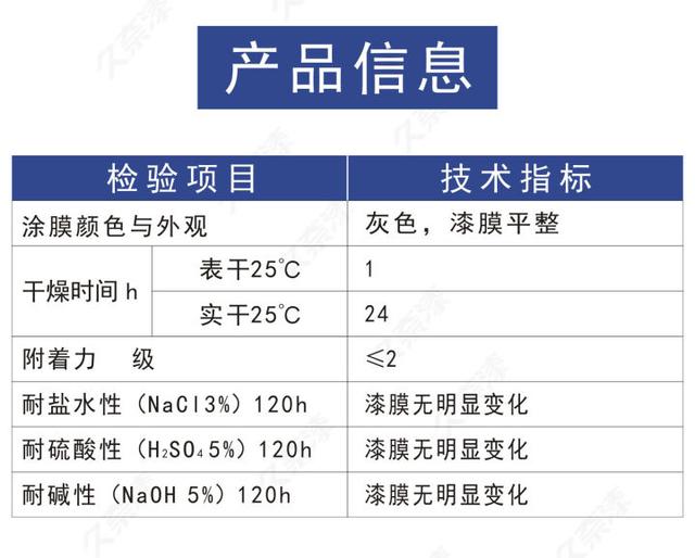 �h(hu��n)�����\����aƷ��Ϣ