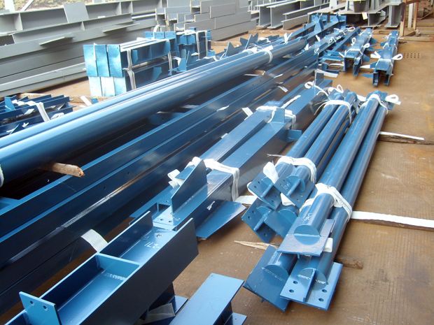 ���ͭh�����\�������ᑪ��