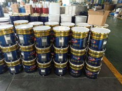 �h(hu��n)���o�܄�����Ϳ�ϵļ��g(sh��)����(sh��)