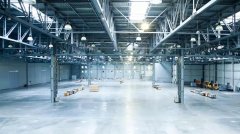 ��̼���ڷ����I��ă������F