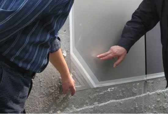 �≦��̼��ʩ��