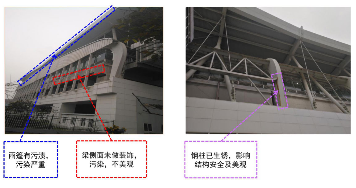 �麣վ��Ƿ��¸���