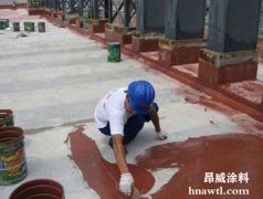 ����Ϳ�ϵă��c�Լ����