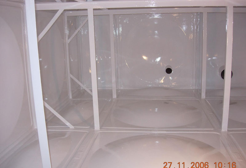 901����Ϳ�ϑ���