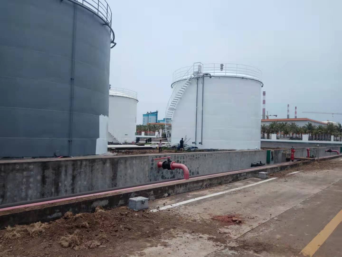 �͹ރ�(n��i)�ڷ����gͿ��