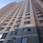 ��̼�ጦ�ڽ����≦����Щ����