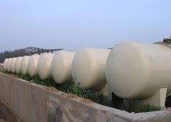 ��ϩ��۰��������ɶ�����@ô�V��ԭ�����@Щ��(y��u)��