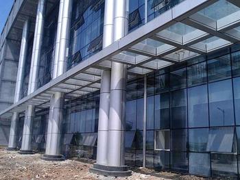 ���ٷ�̼�ᑪ��