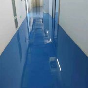 ʲô�ǟo�܄��h����ƺͿ��