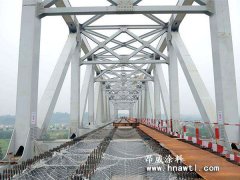 ���ٷ�̼�����ʹ��?����ʲô�ط���