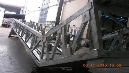 水性醇酸鋼結(jié)構(gòu)漆