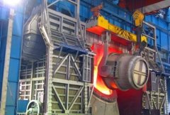 �ЙC(j��)���͸ߜ�����x�ú�ʩ��