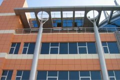 �≦���ٷ�̼��ʩ��ǰ��(zh��n)�乤������Щ��