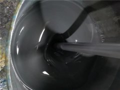 ������ϩ����������Ϳ��