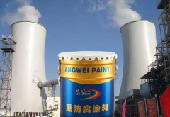 �ЙC���͟�Ϳ�ϵ�����