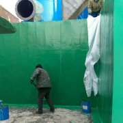 ��ˮ̎��ϵ�y(t��ng)������ʲôͿ��