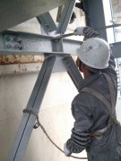 䓽Y�����g���LЧ����Ҫʹ����ЩͿ��