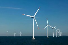 �۰���Ϳ������̼Ϳ�Ϻ;۹�����Ϳ��3�N�����ķN�����