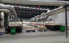 �h��������Բ��ӹ̻�������