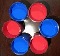 ��ϩ��۰���������ʲô��������Щ���c��