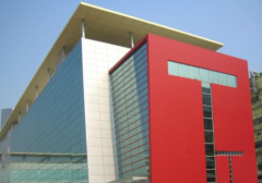 ��̼�����ͨ�������������