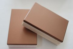 ��̼��r���ʲô�F��