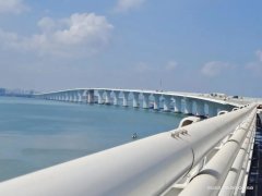 ����h������������Ϳ�ό��ɳ��m�lչ������Ҫ���x��