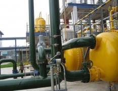 ���I�ط���Ϳ��Ϳ�b�r��ע�����