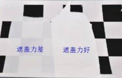 ���I�����������w��������ô���£�