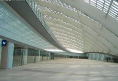 �۰�������ͷ�̼����ą^�e