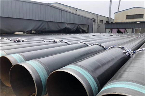 GZ-2�ܵ�����Ϳ��